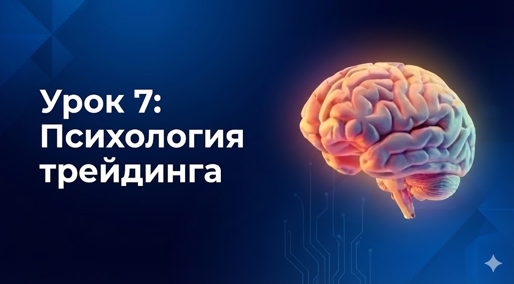 Урок 1